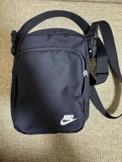 Item thumbnail for item 83783d62-47a2-4d3d-9458-6350d1fe9c92