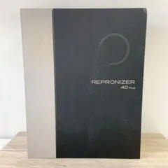 Item thumbnail for item fc76472d-f2b4-4e6d-8fc3-ff2cdf0f1e50