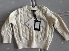 Item thumbnail for item 0b4cbbac-d473-44ce-a9a6-c8497815ec07