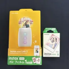 Item thumbnail for item 44d221d9-5bf2-4c2c-a021-f5ba7912cb5c