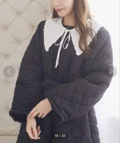 Item thumbnail for item 2fe9d1e8-448e-4eef-94a6-2361942e4b09