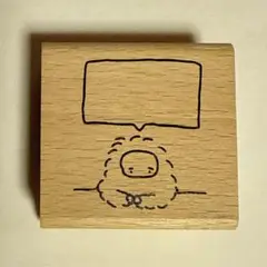 ikhanko アナウンサーゆきおくん　スタンプ