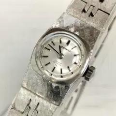 Item thumbnail for item b27df1d6-b61d-4ee2-aa37-0aaa939fc146