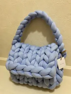 Item thumbnail for item d382fb69-a42a-493f-a5f9-c3689424a09d