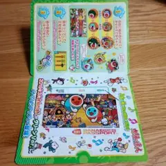 太鼓の達人 グリーンver バナパス 新品未使用 太鼓の達人 グリーンVer. 中古機器価格情報｜バンダイナムコ
