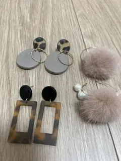 Item thumbnail for item c1385ca6-ec01-4d1e-a8c8-01d71479fb79