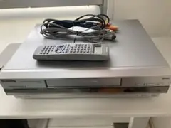 Panasonic - ◾️Panasonic ◾️NV-DH2 ◾️デジタルハイビジョンビデオ 31WA5ZYCYSL.jpg_BO30,255,255,
