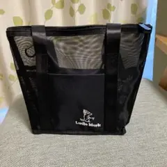 Item thumbnail for item 8373f5f3-fb17-4302-a5dc-cbb2c49791ec