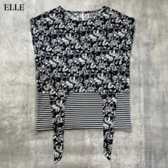 Item thumbnail for item 2f530036-5fc9-4b5c-95eb-a9876a2ce2c2