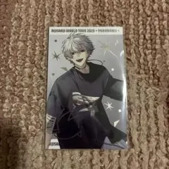 Item thumbnail for item ce44c8bd-1f95-427f-9eba-a1947ea14d18