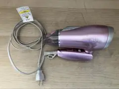 Item thumbnail for item 7e86e355-2613-40fa-b723-7383609e87c2