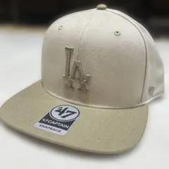 Item thumbnail for item a97bd425-d7b0-456e-9325-bdc6bd8dc2a5