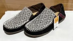 Item thumbnail for item 7323f585-c9e2-4145-8904-9aba2605072b