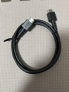 ◆Switch 純正品 ハイスピードHDMIケーブル ◆任天堂スイッチ
