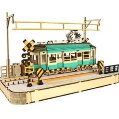 Item thumbnail for item 2adb0b66-e638-4886-8d24-f533dd885a9a