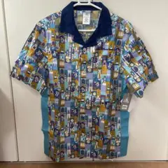 ♡ディズニー WDW50周年シャツ Mサイズ♡