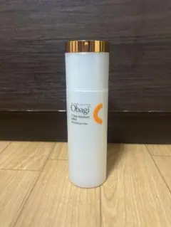 Item thumbnail for item 0d20cb97-02b3-4177-b354-58d6825a7803