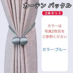 Item thumbnail for item 949772cc-e92b-4fa0-a833-df748d5d4bf0