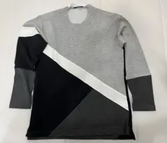 Item thumbnail for item a58a895f-5ad9-44a2-a855-25ce0ddc7a7d