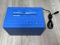 Item thumbnail for item 68d1eb4d-1528-4d30-9d16-ba041f72c2b6