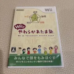 Item thumbnail for item b414b56a-8464-4f69-a449-1517117a84db