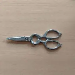 Item thumbnail for item 0afcbecc-6648-4103-88ba-4bb5020b6477