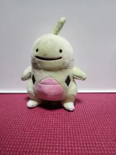 2025年最新】へんしん メタモン ヨーギラスの人気アイテム