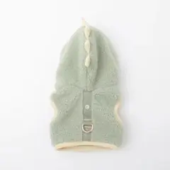 Item thumbnail for item a8e481c6-8918-41e4-992e-87eeb6dff877
