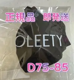 Item thumbnail for item 26f56c4f-2023-42b1-8ddb-2fb6ca5f1430