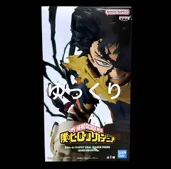 Item thumbnail for item 6045d404-b3c7-4b05-8adc-9f8a61623812