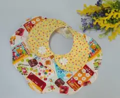 Item thumbnail for item ddb1d757-54c5-4e87-acfe-f4fd12dcc3e9