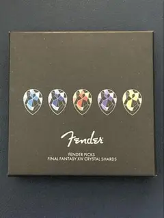 Item thumbnail for item 8b35498c-9431-4816-a096-55289e1aa0c8