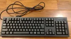 純正 プレイステーション 2 キーボード SONY SCPH-10240