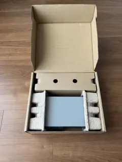 Allied Telesis AT-GS920/8(ROHS) ほぼ新品