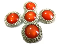 Item thumbnail for item a563033d-4cca-42a0-b44e-5fbc21092056