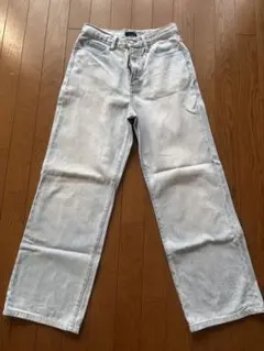 Item thumbnail for item 2dce869c-4662-4d84-a1d5-0ddd70d9e232