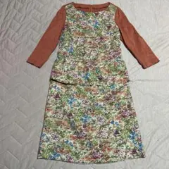 Item thumbnail for item 86bbd695-8f21-44d7-a688-286e055becd9