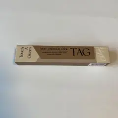 Item thumbnail for item 1833ed7d-36d2-43d2-aef3-7c0df10e7fa4