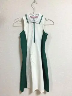 Item thumbnail for item 7f8f5ad9-122f-427d-a8d4-2bd060ebff37