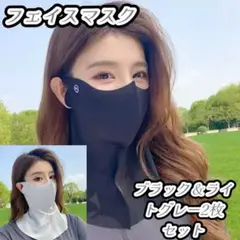 Item thumbnail for item 4aa071a0-25cb-4704-bde3-02d53433a5fa