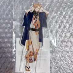 にじさんじ 伏見ガク アクスタ ラクスパ