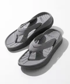 【HOKA ONEONE/ホカオネオネ】ORA RECOVERY FLIP