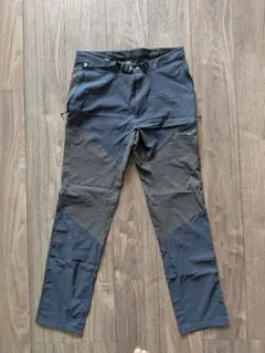 Item thumbnail for item 8b13b996-4b1d-475c-861a-0a040ca52f06