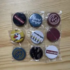 Item thumbnail for item 9b4825c4-fc5d-49fd-ad7d-c90157a57dfb