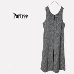 Item thumbnail for item 921e52f2-3db7-457a-b4b9-dcc98603319d