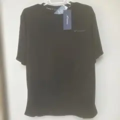 新品メンズLTourStage ブラック Tシャツ