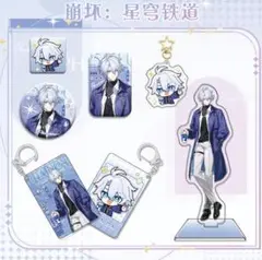 Item thumbnail for item 28e9a39e-1891-4548-b2a4-4f8aefd2b133