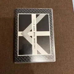 AAA/AAA DOME TOUR 2019 +PLUS〈3枚組〉