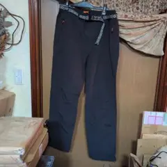 Item thumbnail for item 3125dee2-b945-4447-9814-758a0fe8cc5c