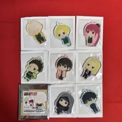 Item thumbnail for item f4499d8b-7e1f-4a53-8b73-99972233674d